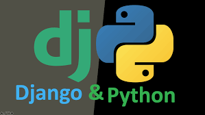 The Python and Django Learning Guide