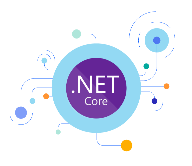 ASP.NET Core Full Course For Beginners