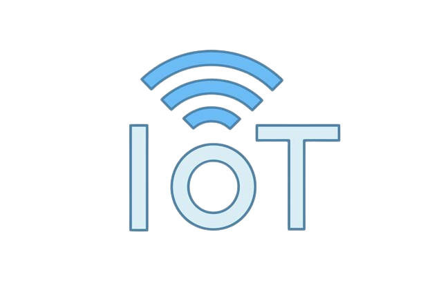 IOT Development